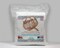 The Warm Company - Warm & White Cotton Batting – 6-Pack Queen Size Batts 90" x 108" – Premium Needle-Punched Quilt Batting for Crafts & Quilting